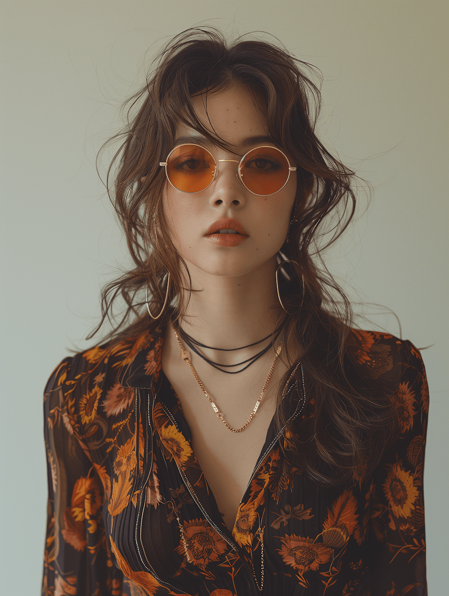 Alexiis Pina
